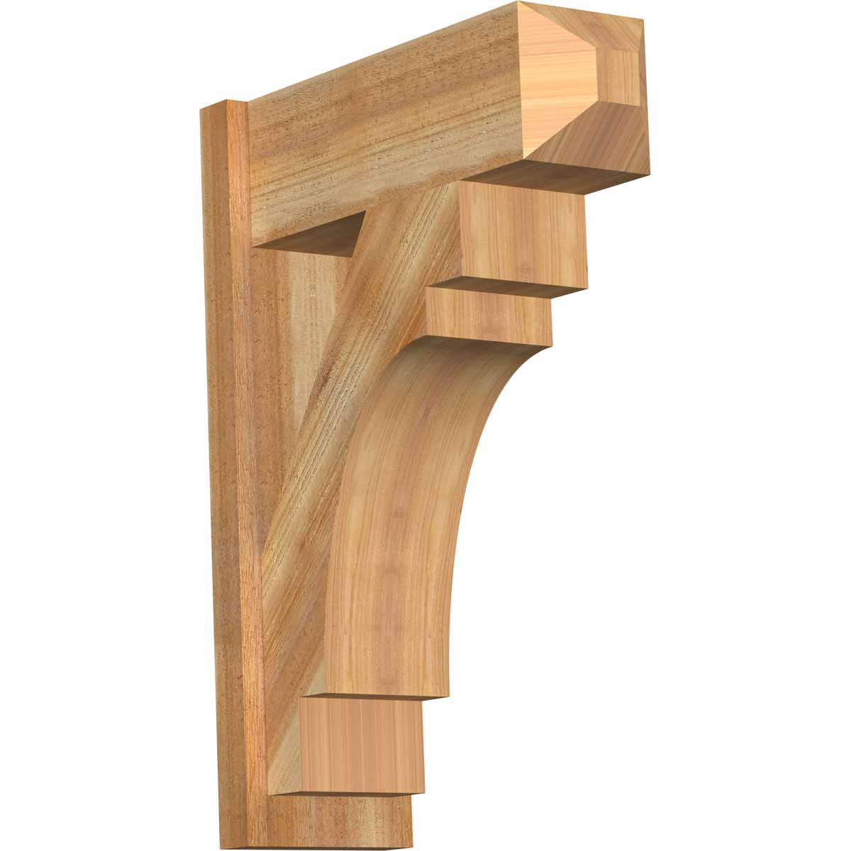 Ekena_OUT08X22X30MRC04RWR