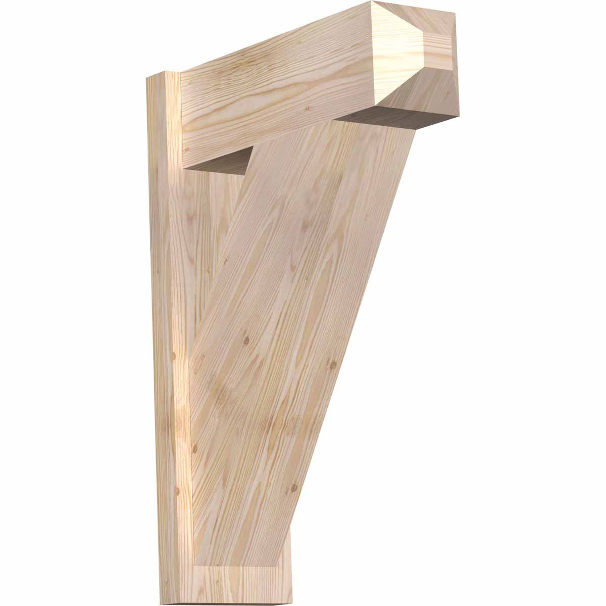 Ekena_OUT08X22X30TRA04SDF