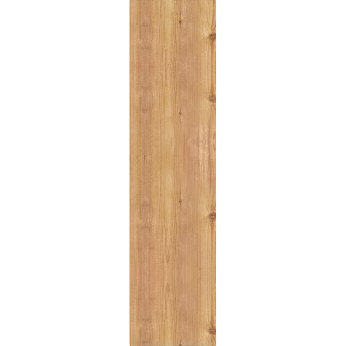 Ekena Millwork - OUT08X22X30TRA04SWR