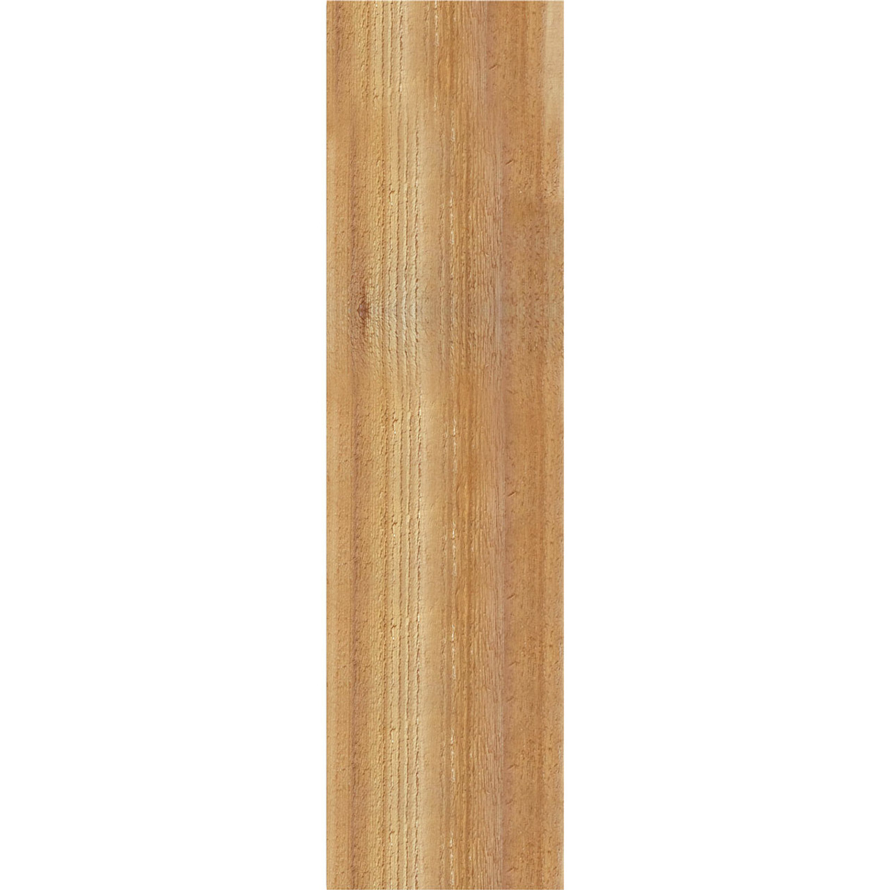 Ekena Millwork - OUT08X22X30WTL03RWR