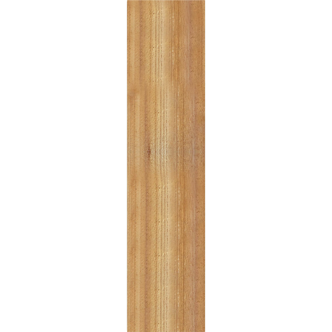 Ekena Millwork - OUT08X22X34BOA04RWR