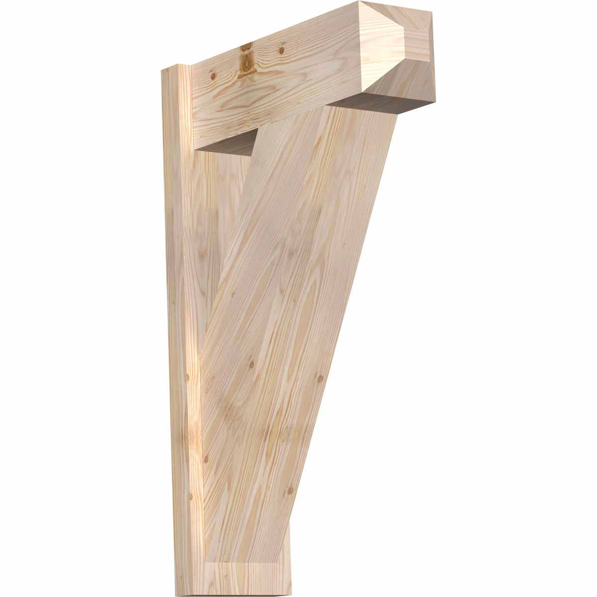 Ekena_OUT08X22X34TRA04SDF