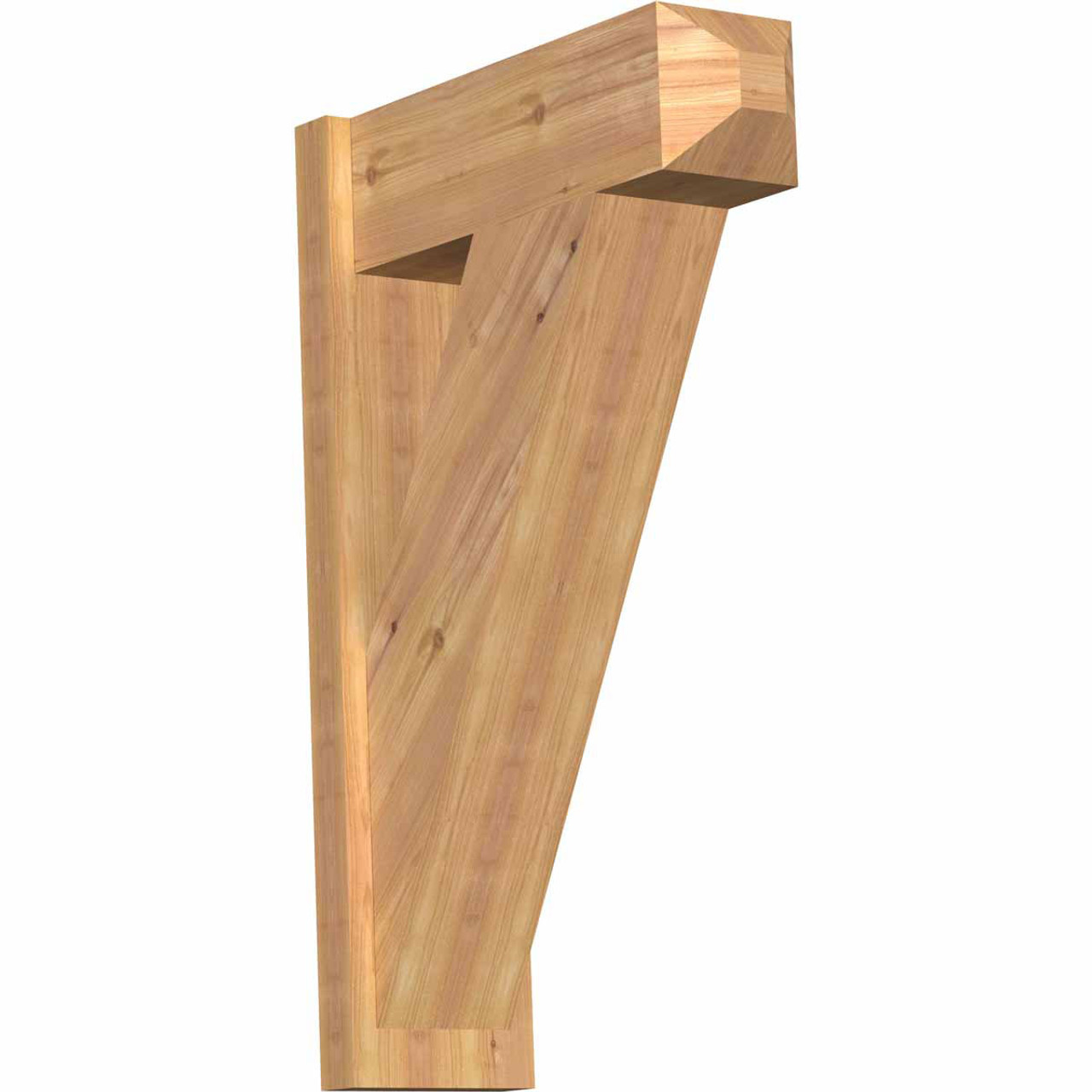 Ekena_OUT08X22X34TRA04SWR Ekena_OUT08X22X34TRA04SWR