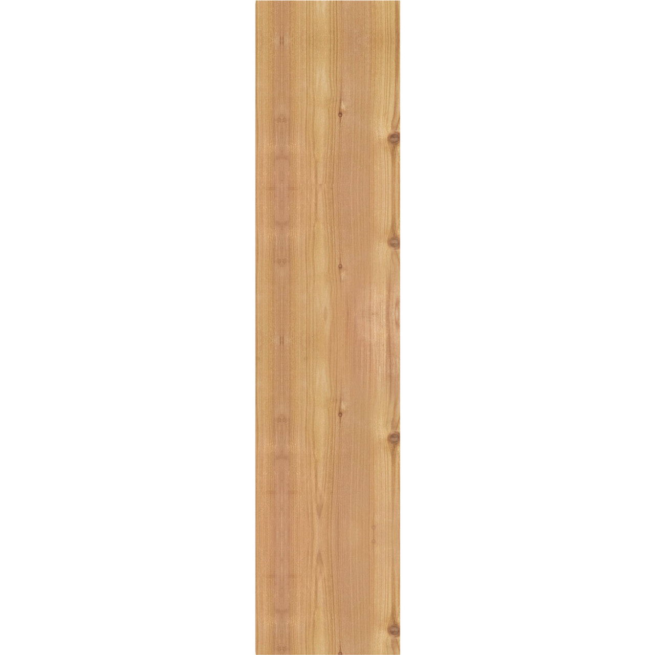 Ekena Millwork - OUT08X22X34TRA04SWR Ekena Millwork - OUT08X22X34TRA04SWR