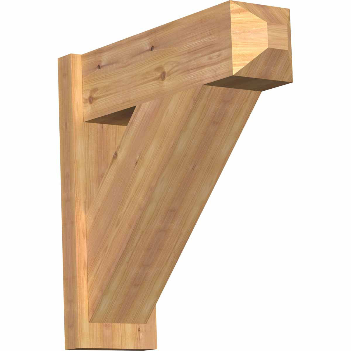 Ekena_OUT08X24X24TRA04SWR