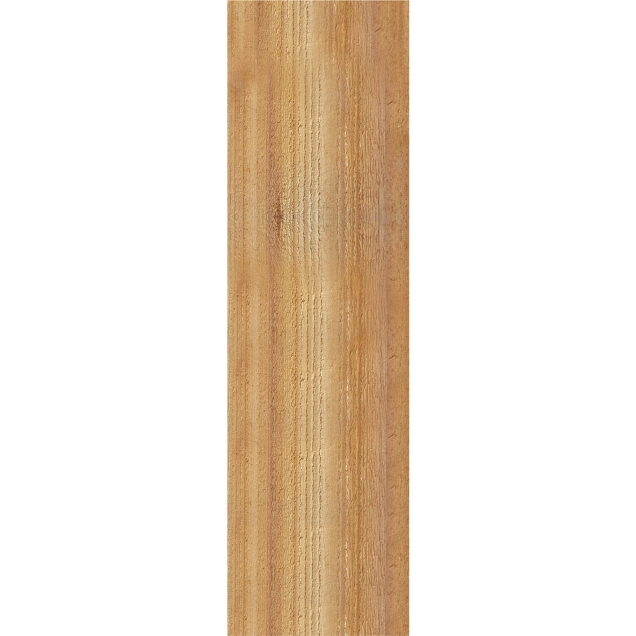 Ekena Millwork - OUT08X24X28OLY04RWR