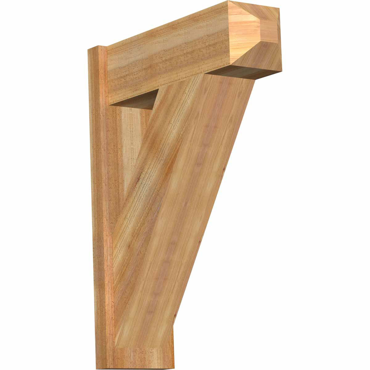 Ekena_OUT08X24X32TRA04RWR