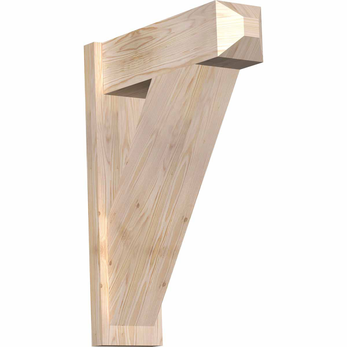 Ekena_OUT08X24X32TRA04SDF