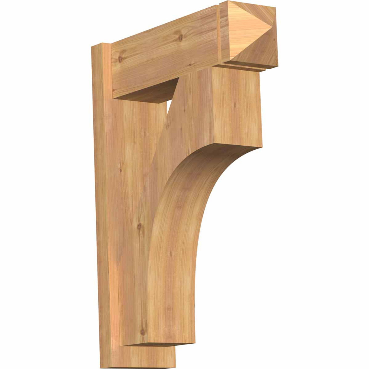 Ekena_OUT08X24X32WTL03SWR