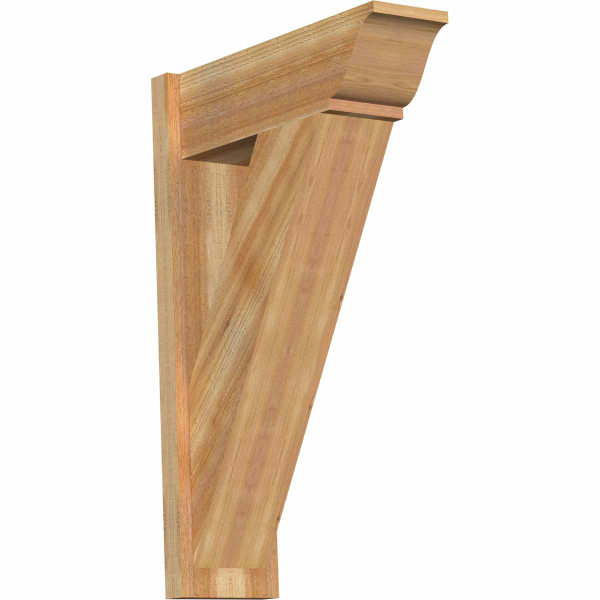 Ekena_OUT08X24X36TRA01RWR