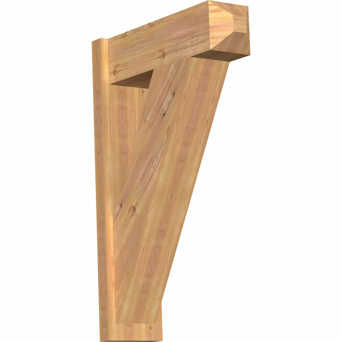 Ekena_OUT08X24X36TRA04SWR