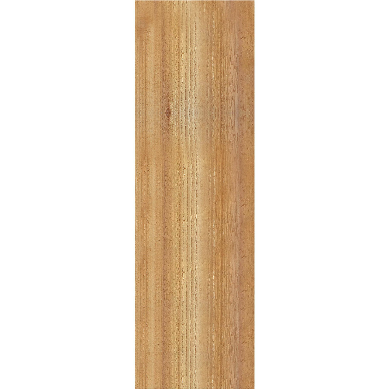 Ekena Millwork - OUT08X26X26BOA04RWR