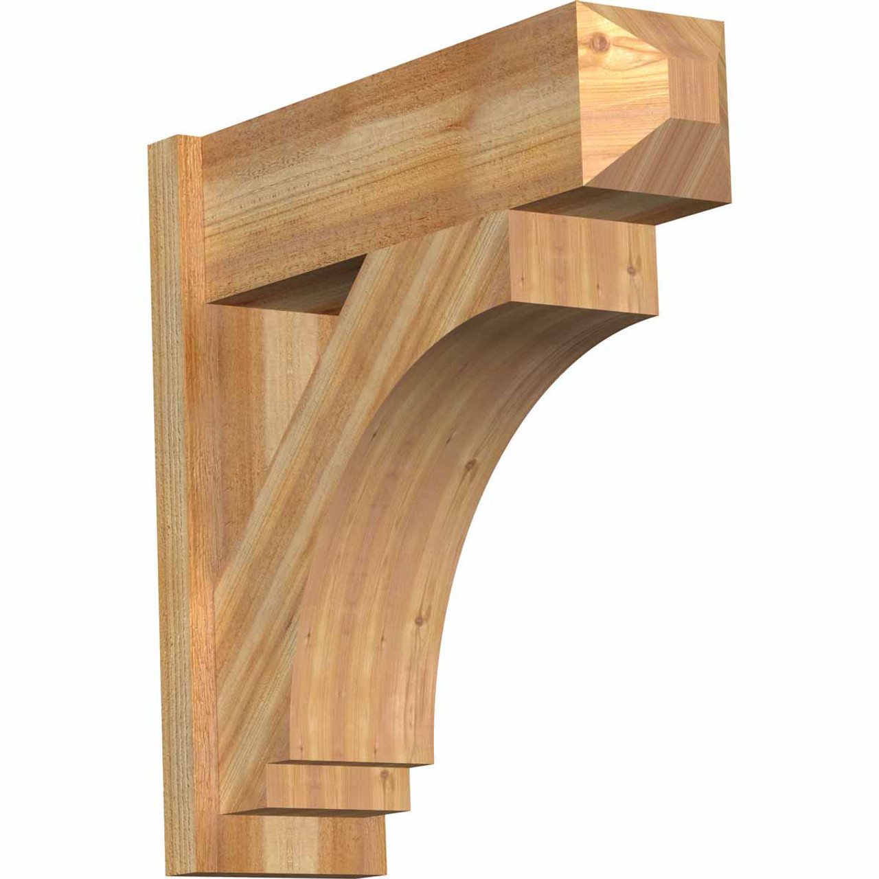 Ekena_OUT08X26X26IMP04RWR