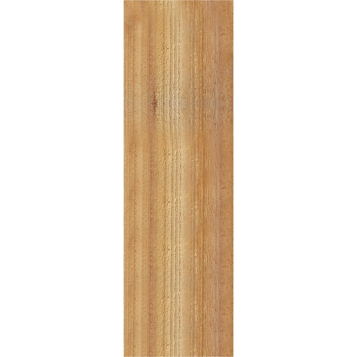 Ekena Millwork - OUT08X26X26TRA04RWR