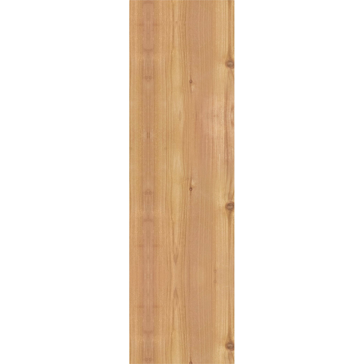 Ekena Millwork - OUT08X26X26TRA04SWR