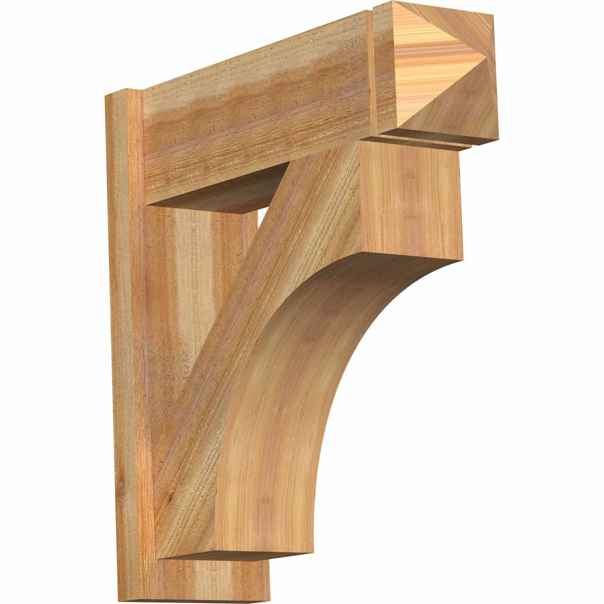 Ekena_OUT08X26X26WTL03RWR