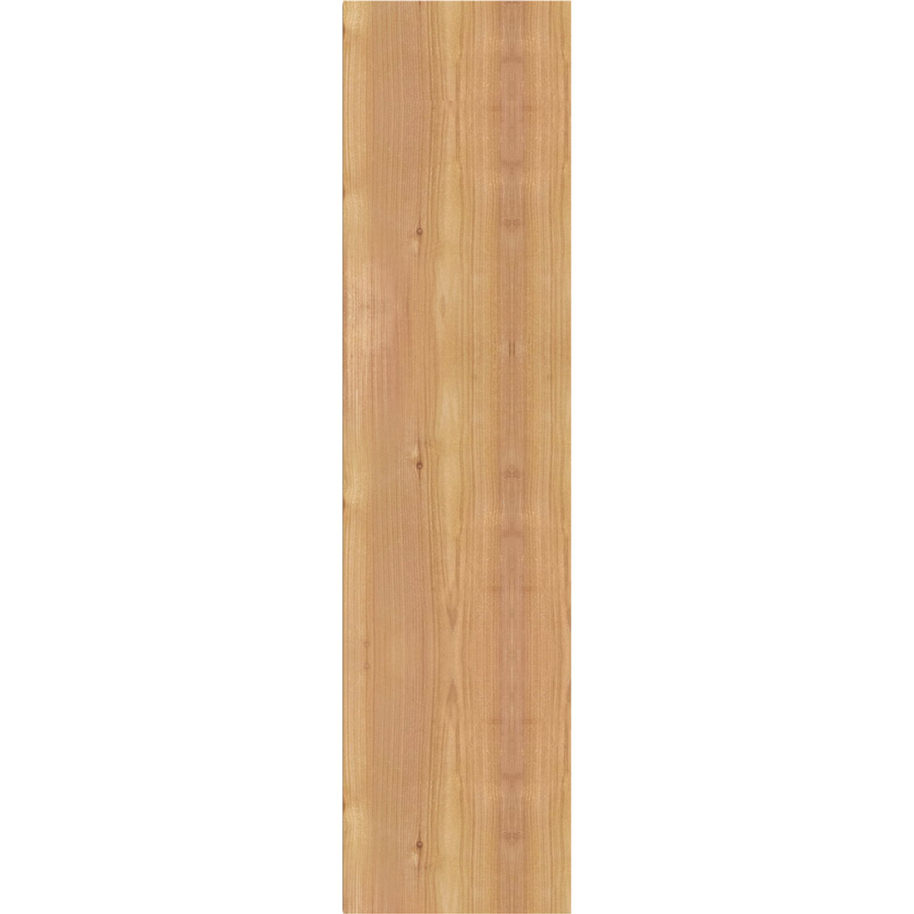 Ekena Millwork - OUT08X26X30FST01SWR