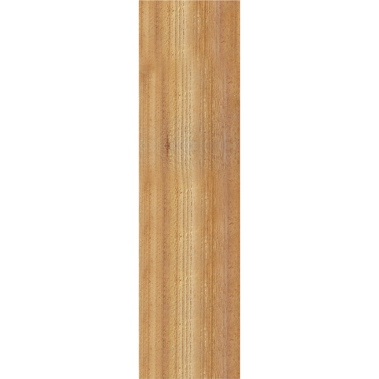 Ekena Millwork - OUT08X26X30WTL04RWR