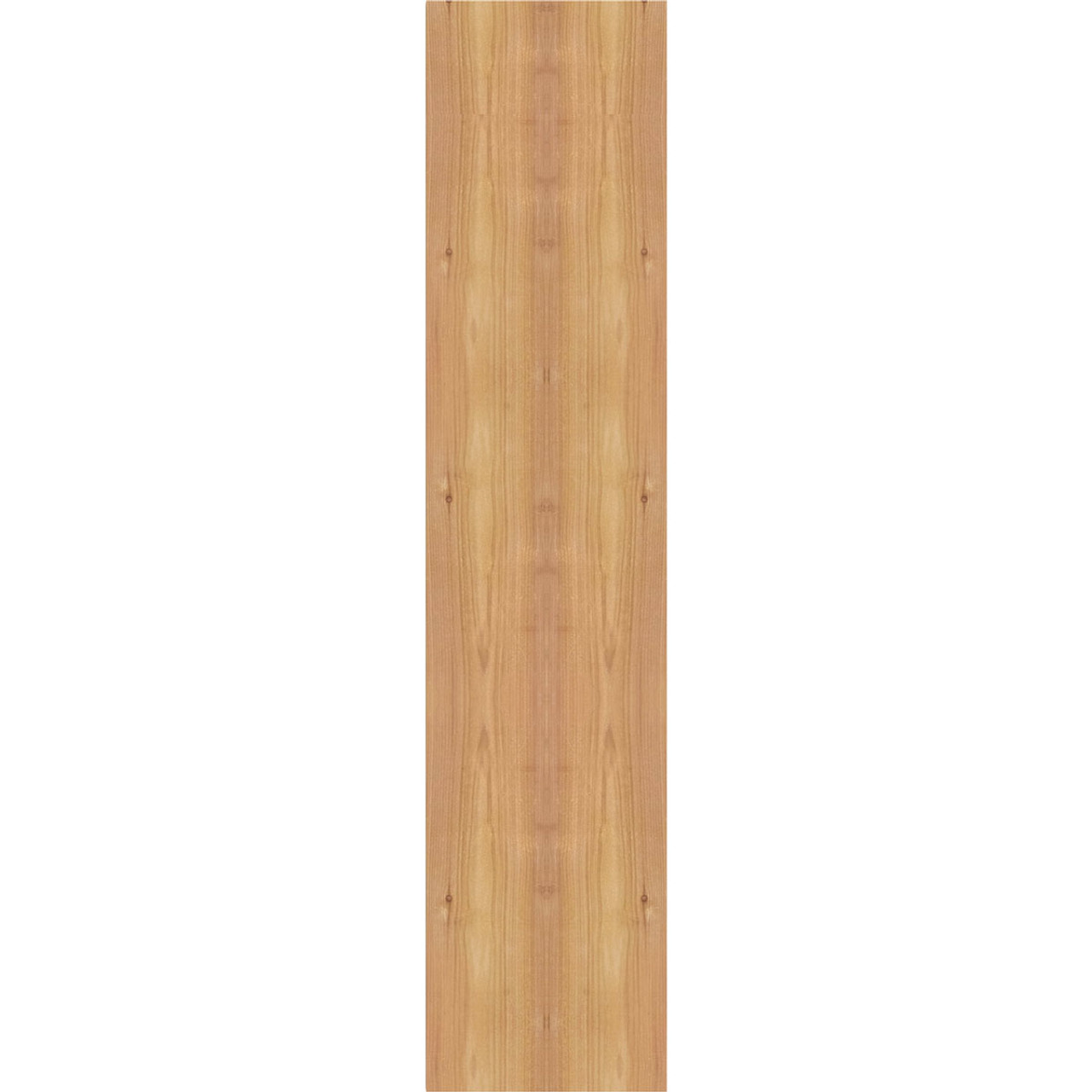 Ekena Millwork - OUT08X26X34BOA03SWR