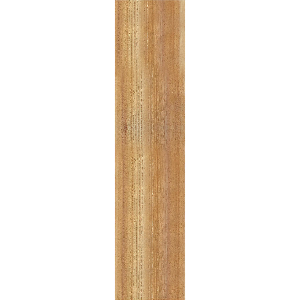 Ekena Millwork - OUT08X26X34OLY03RWR