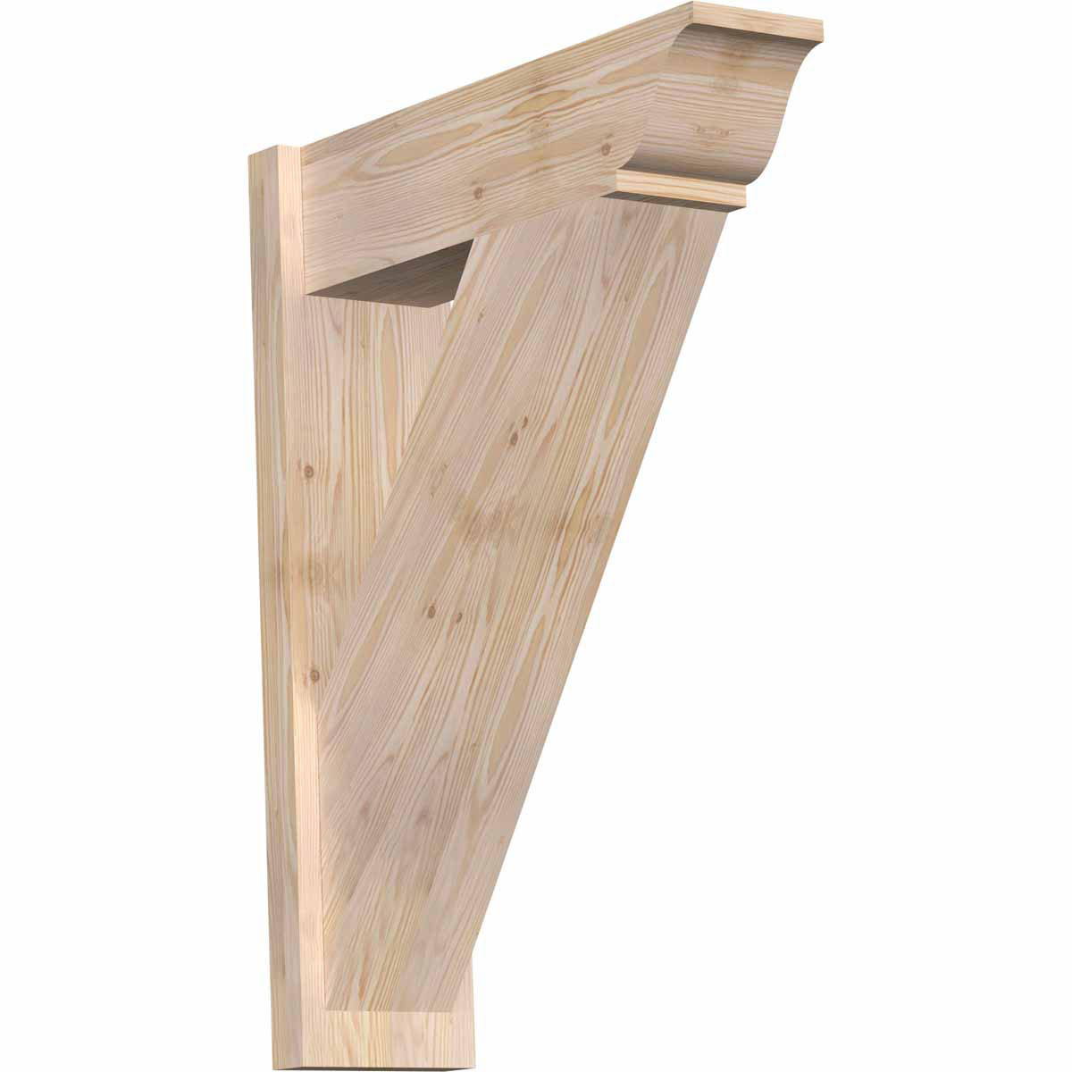 Ekena_OUT08X26X34TRA01SDF