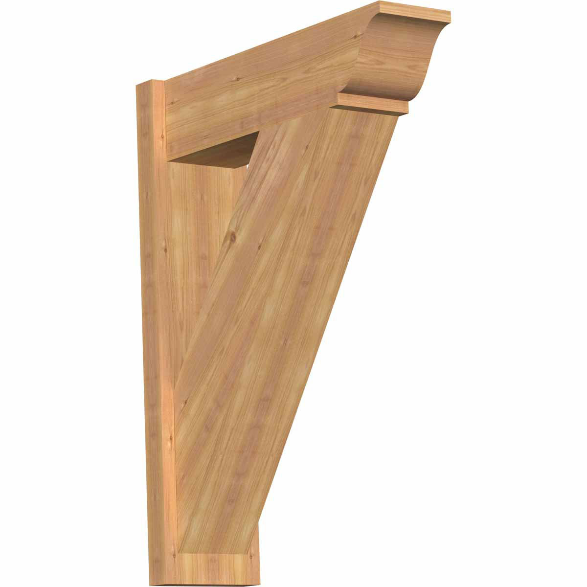 Ekena_OUT08X26X34TRA01SWR