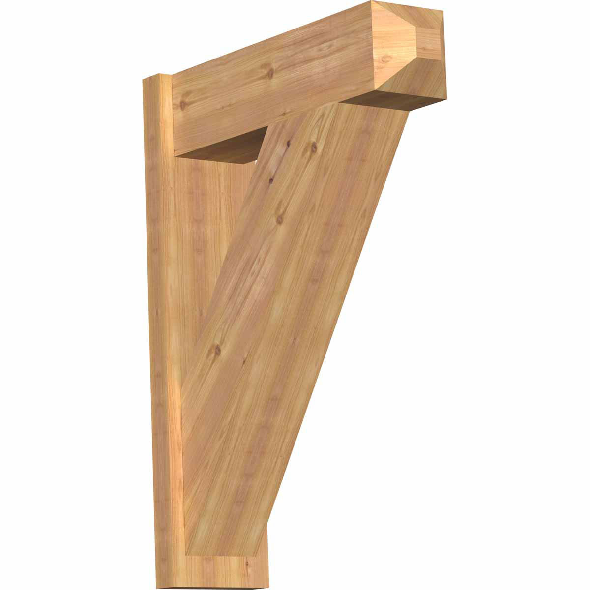 Ekena_OUT08X26X34TRA04SWR