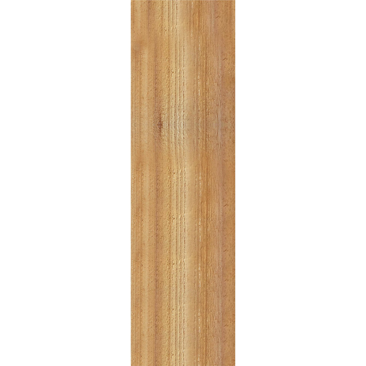Ekena Millwork - OUT08X28X28BOA04RWR