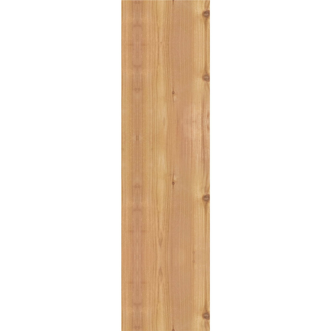 Ekena Millwork - OUT08X28X28OLY04SWR Ekena Millwork - OUT08X28X28OLY04SWR