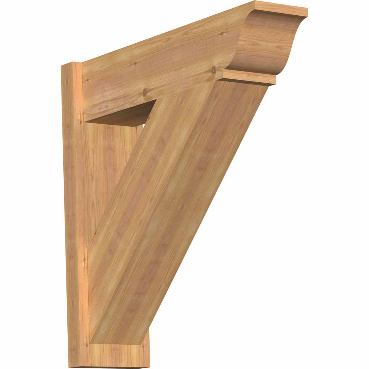 Ekena_OUT08X28X28TRA01SWR