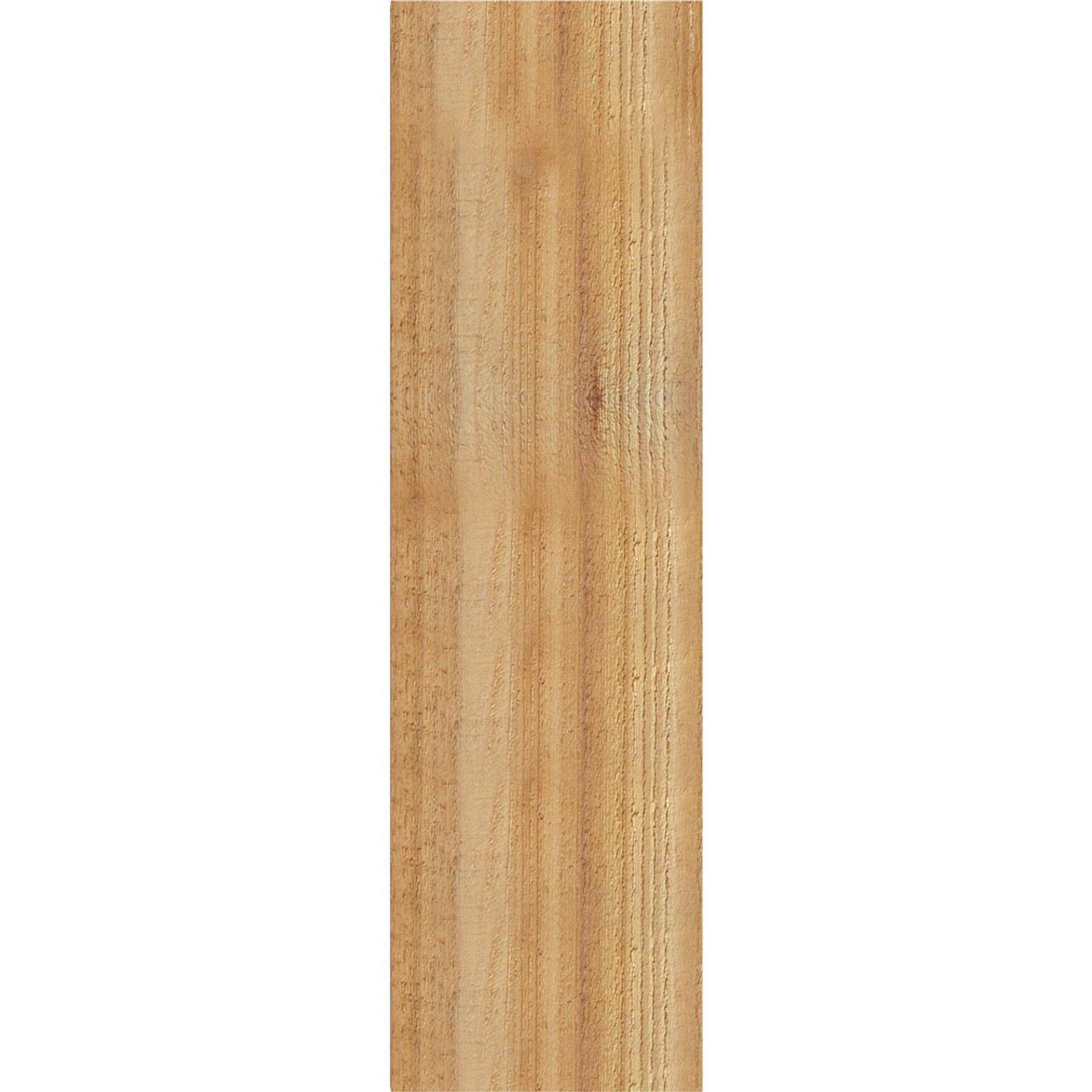 Ekena Millwork - OUT08X28X28WTL01RWR