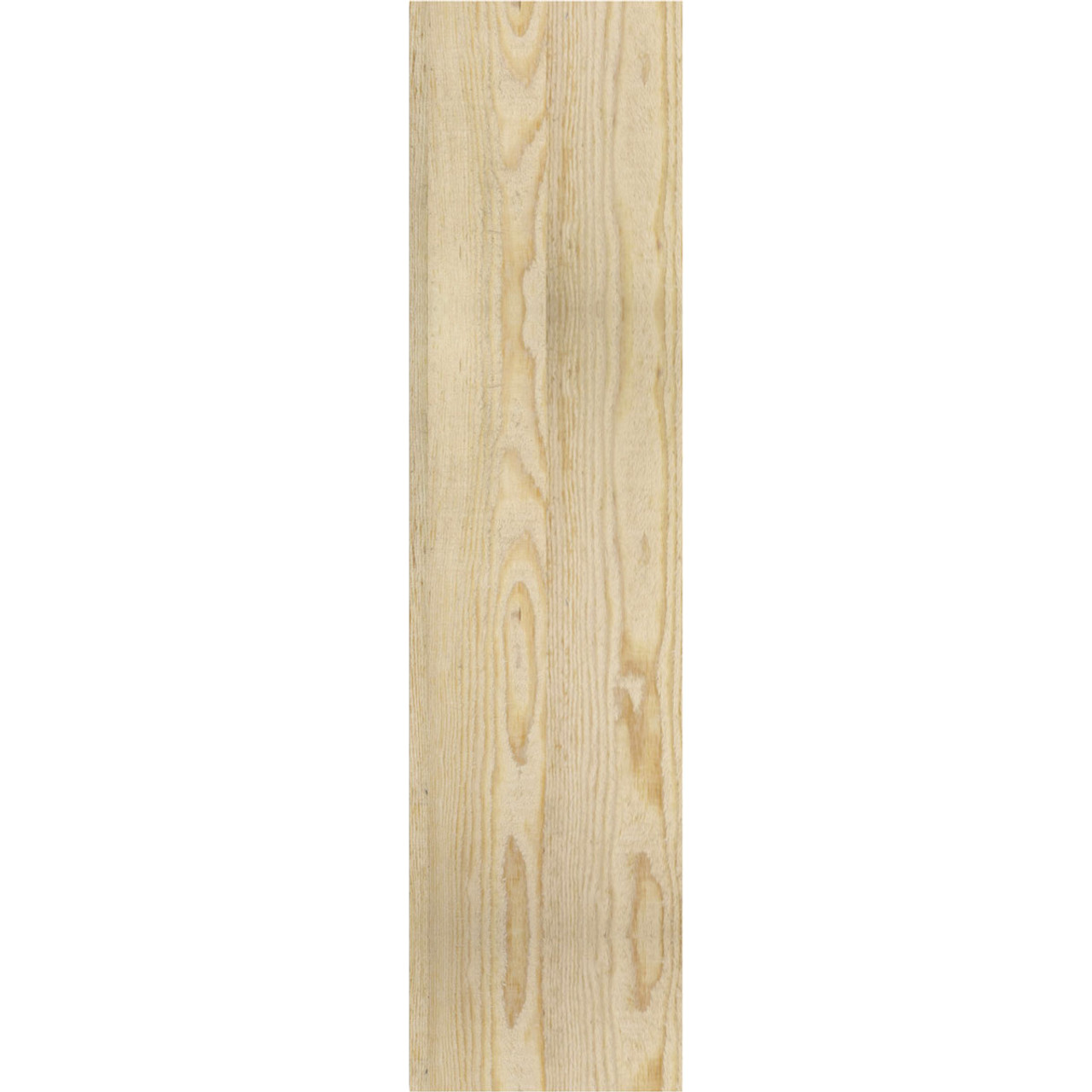 Ekena Millwork - OUT08X28X32BOA03RDF