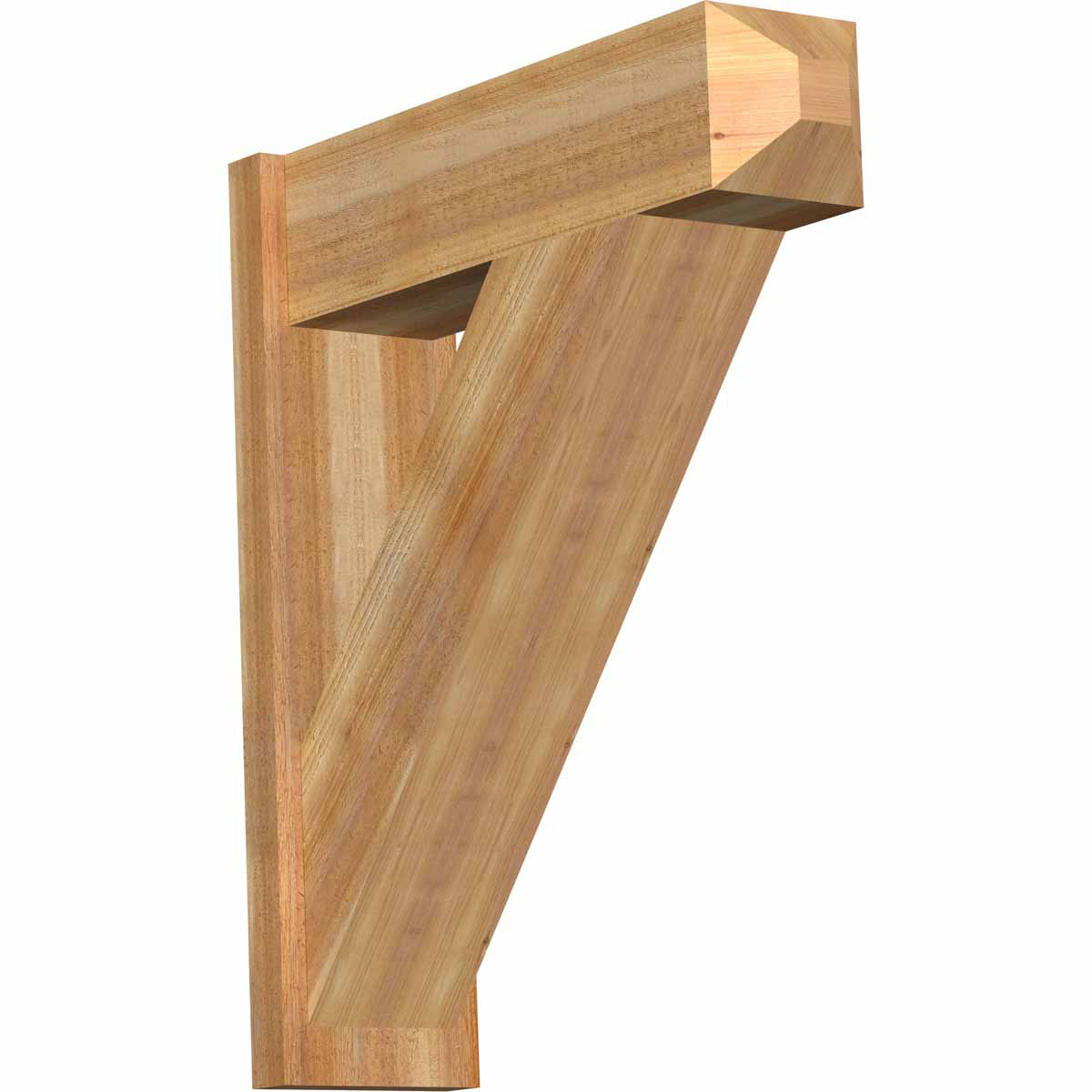 Ekena_OUT08X28X32TRA04RWR