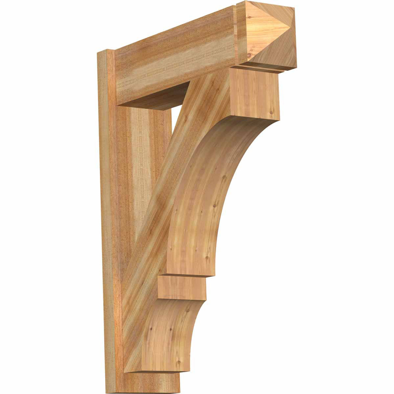 Ekena_OUT08X28X36BOA03RWR