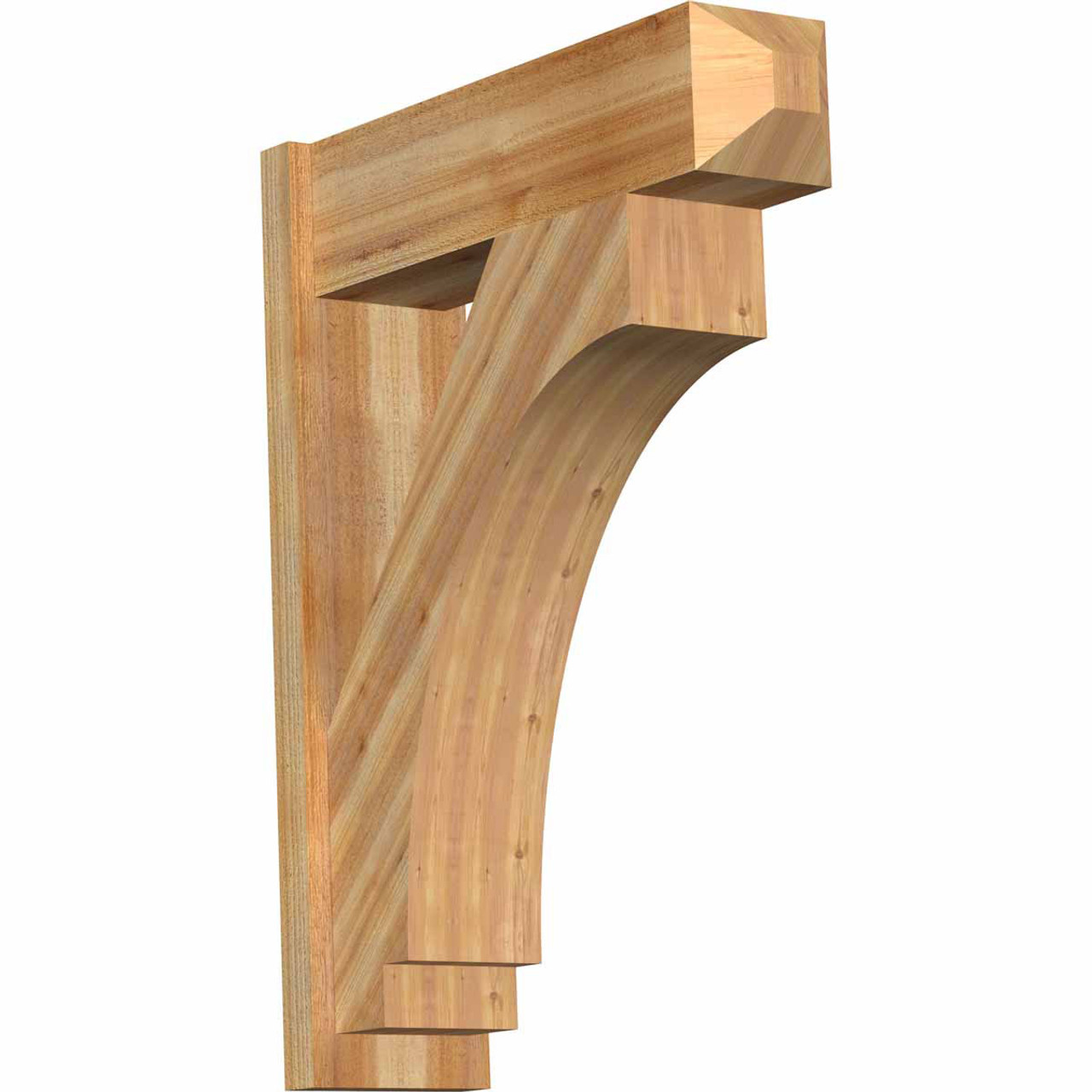 Ekena_OUT08X28X36IMP04RWR