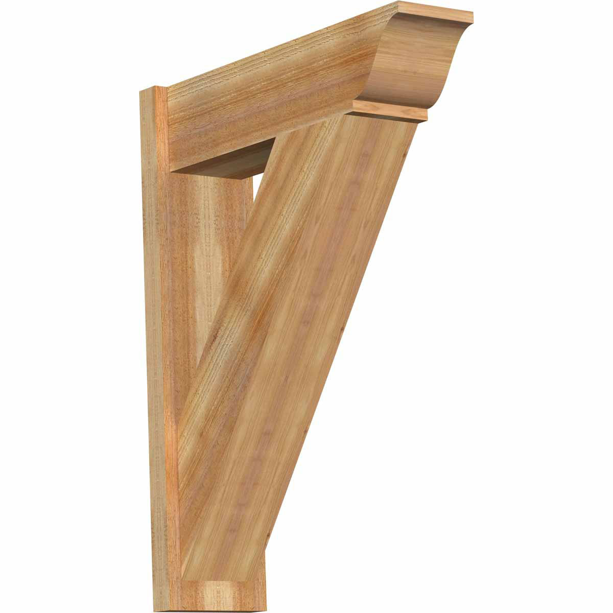 Ekena_OUT08X28X36TRA01RWR