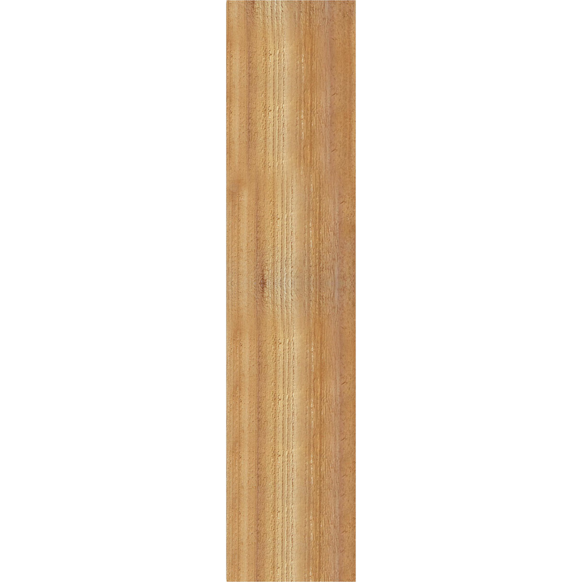 Ekena Millwork - OUT08X28X36TRA04RWR