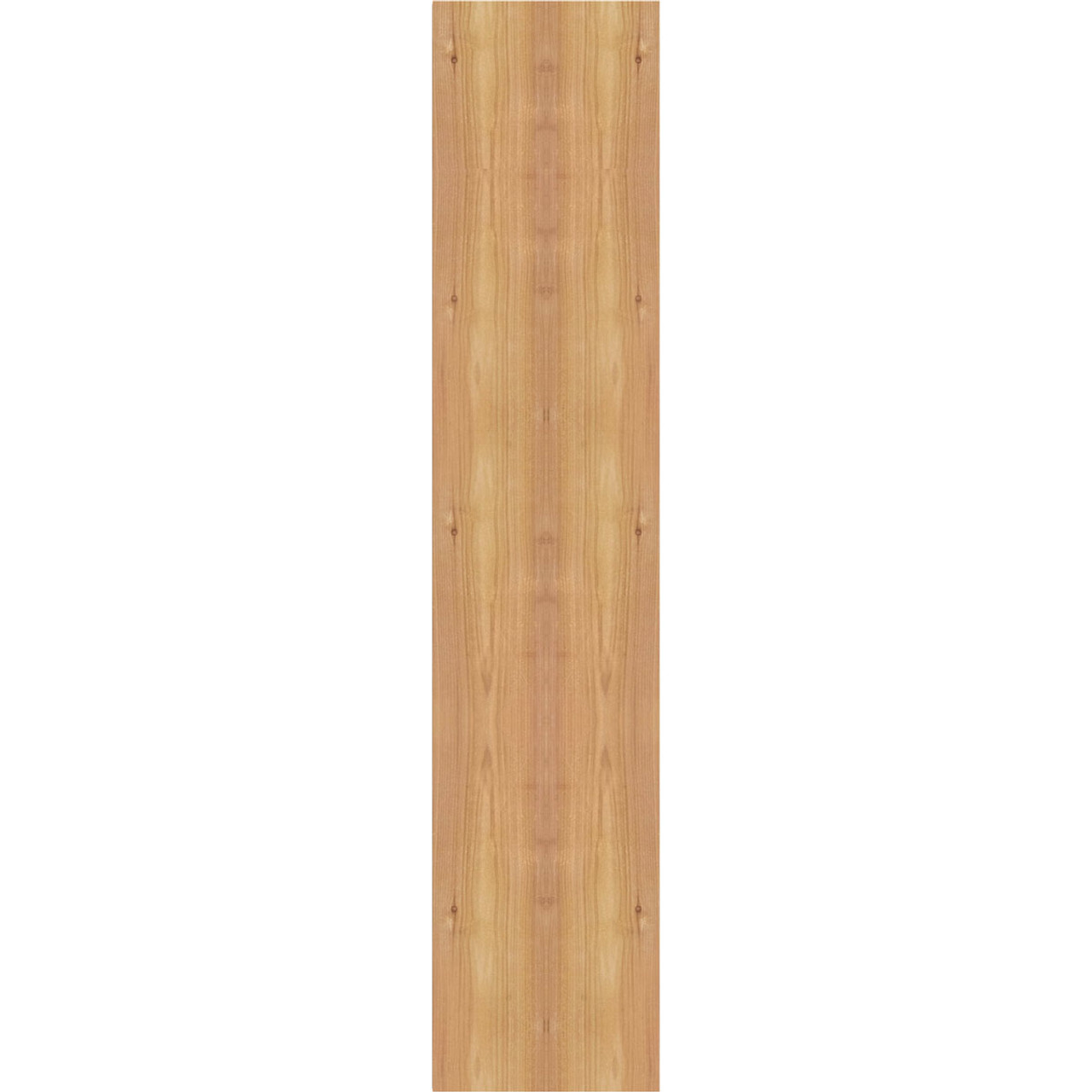 Ekena Millwork - OUT08X28X36WTL03SWR