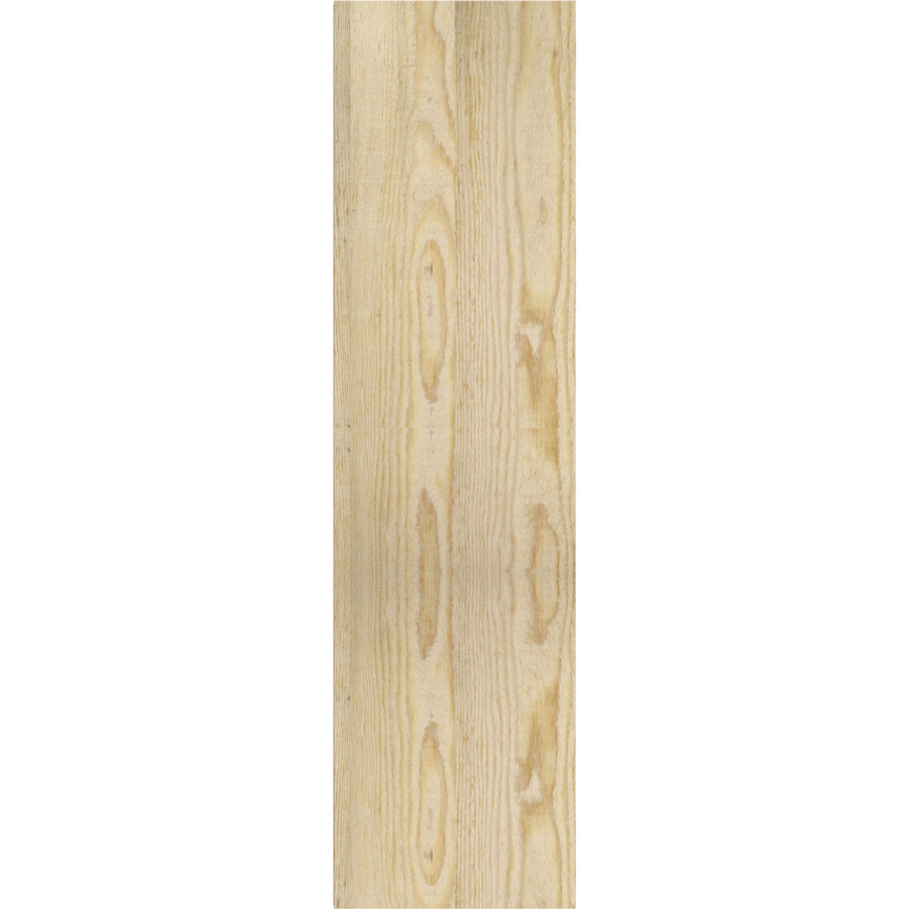 Ekena Millwork - OUT08X30X30WTL01RDF