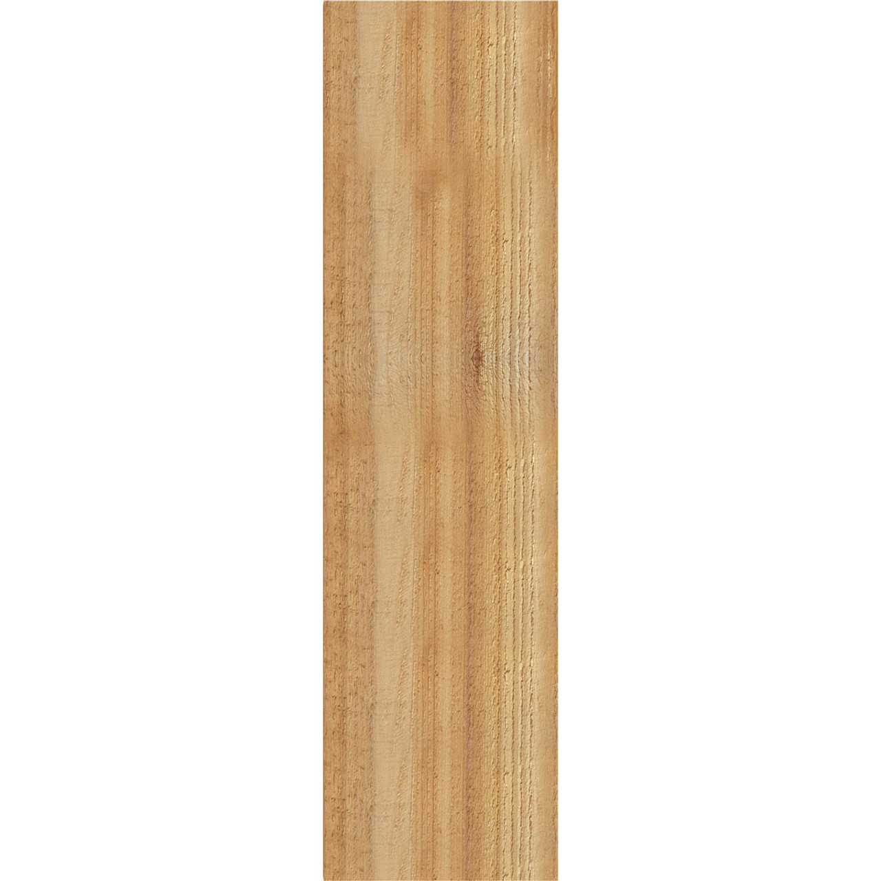 Ekena Millwork - OUT08X30X30WTL01RWR