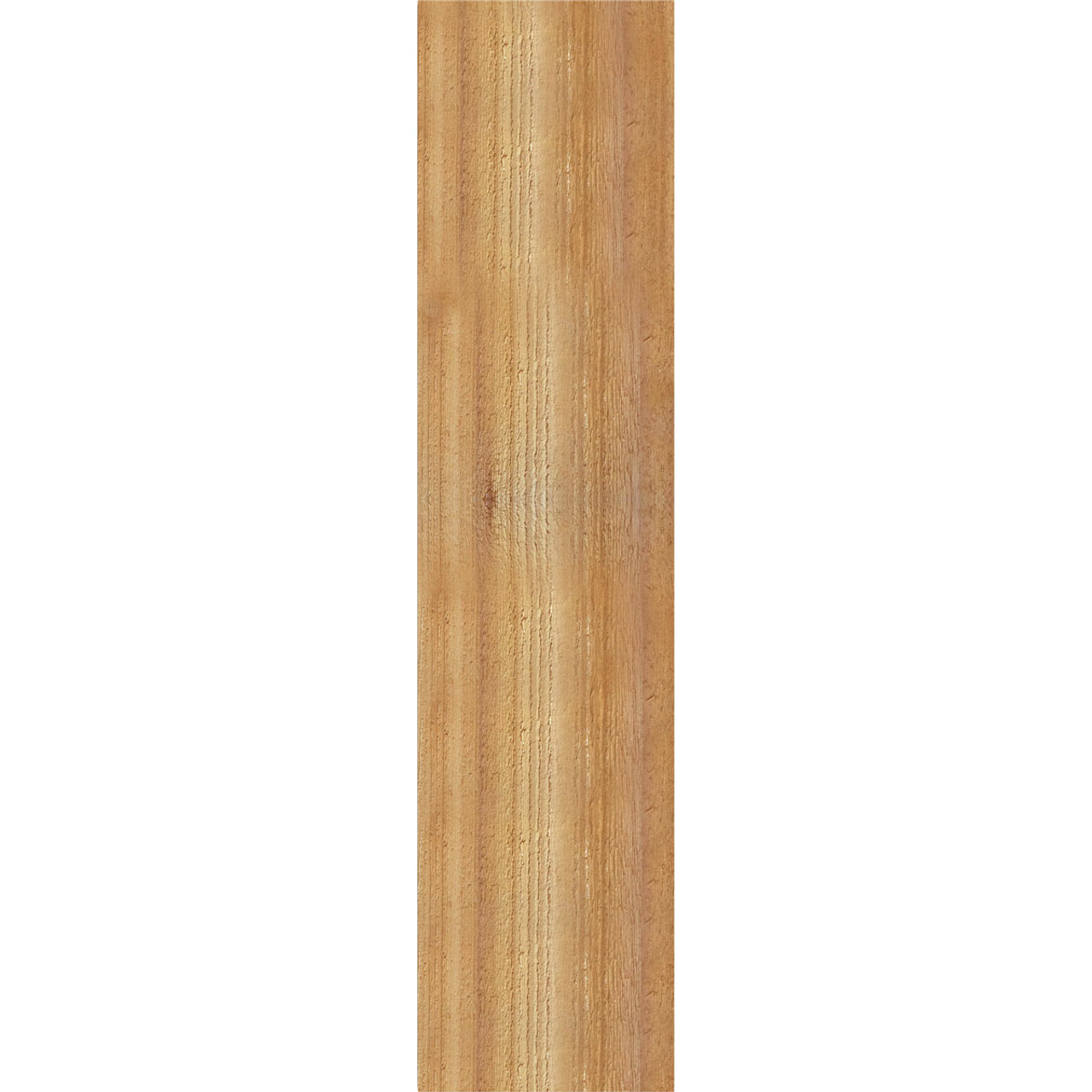 Ekena Millwork - OUT08X30X34OLY04RWR