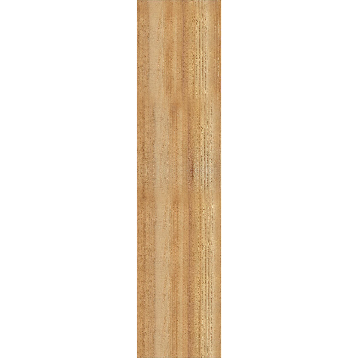 Ekena Millwork - OUT08X30X34TRA01RWR