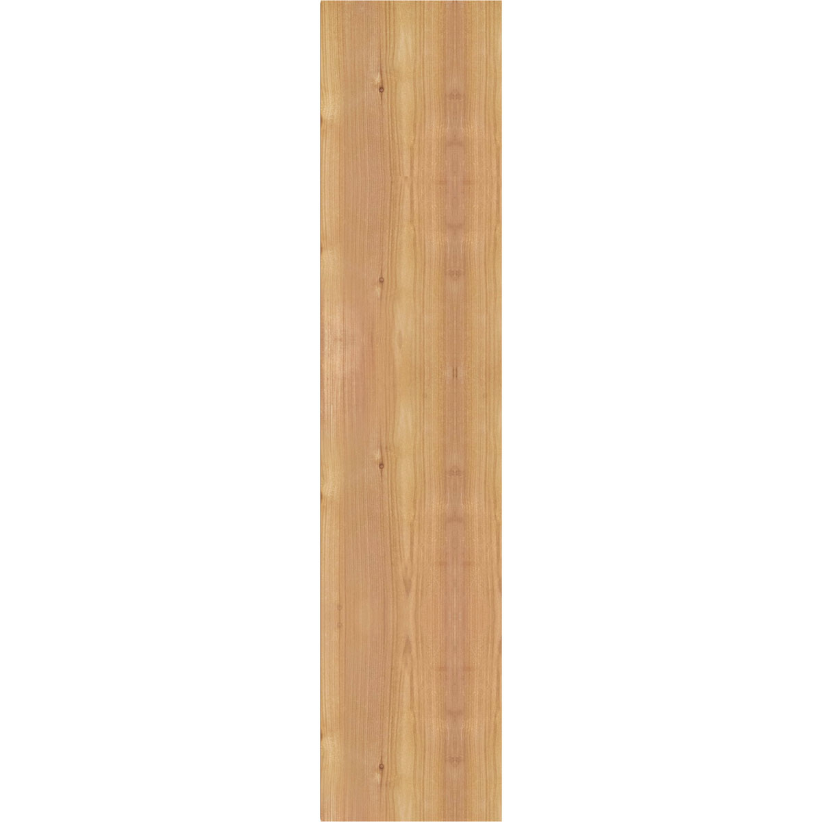 Ekena Millwork - OUT08X30X34TRA01SWR