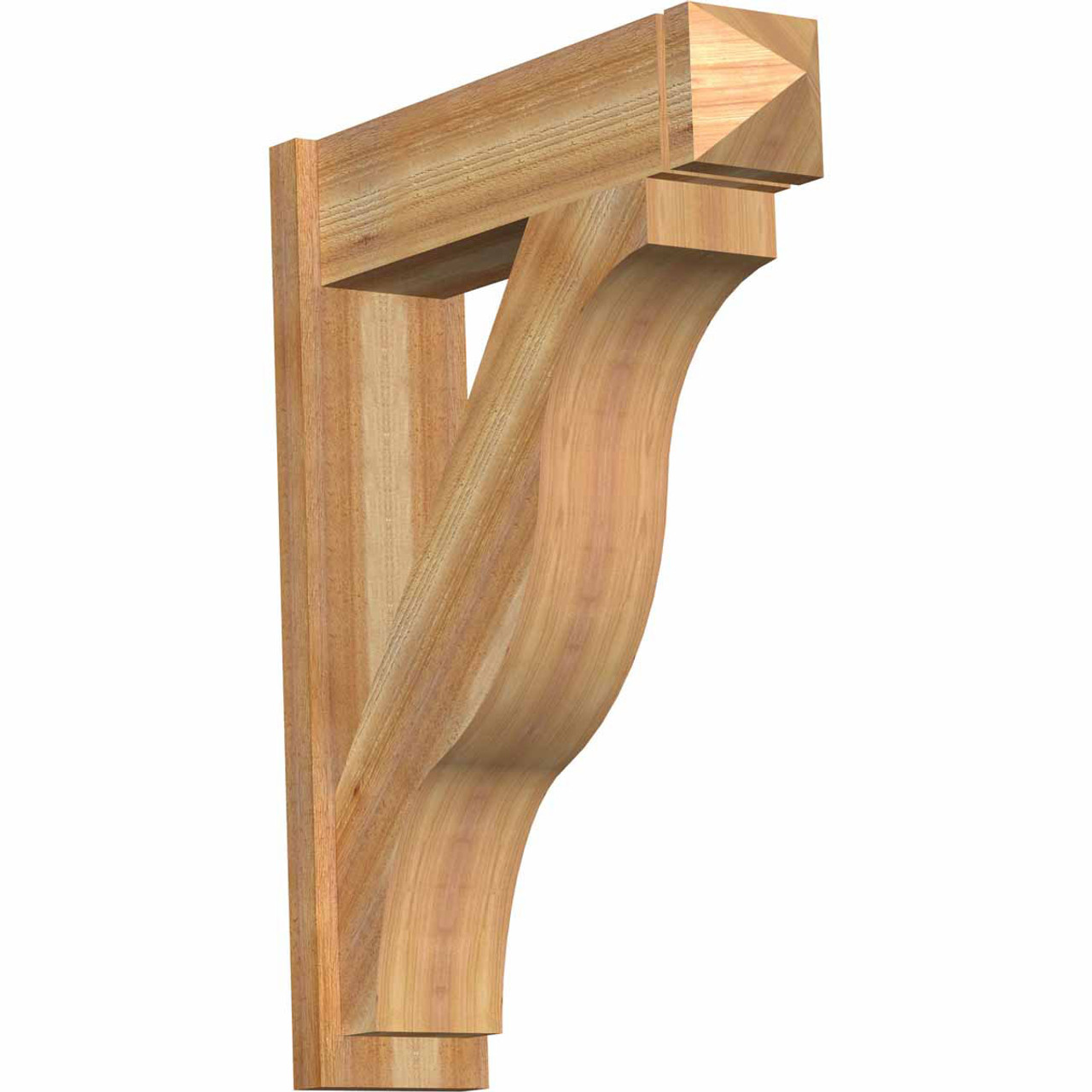 Ekena_OUT08X30X38FST03RWR