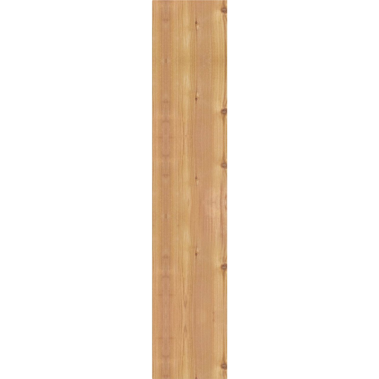 Ekena Millwork - OUT08X30X38MRC04SWR