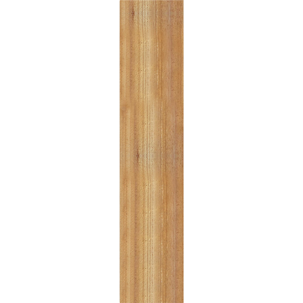 Ekena Millwork - OUT08X30X38THR04RWR
