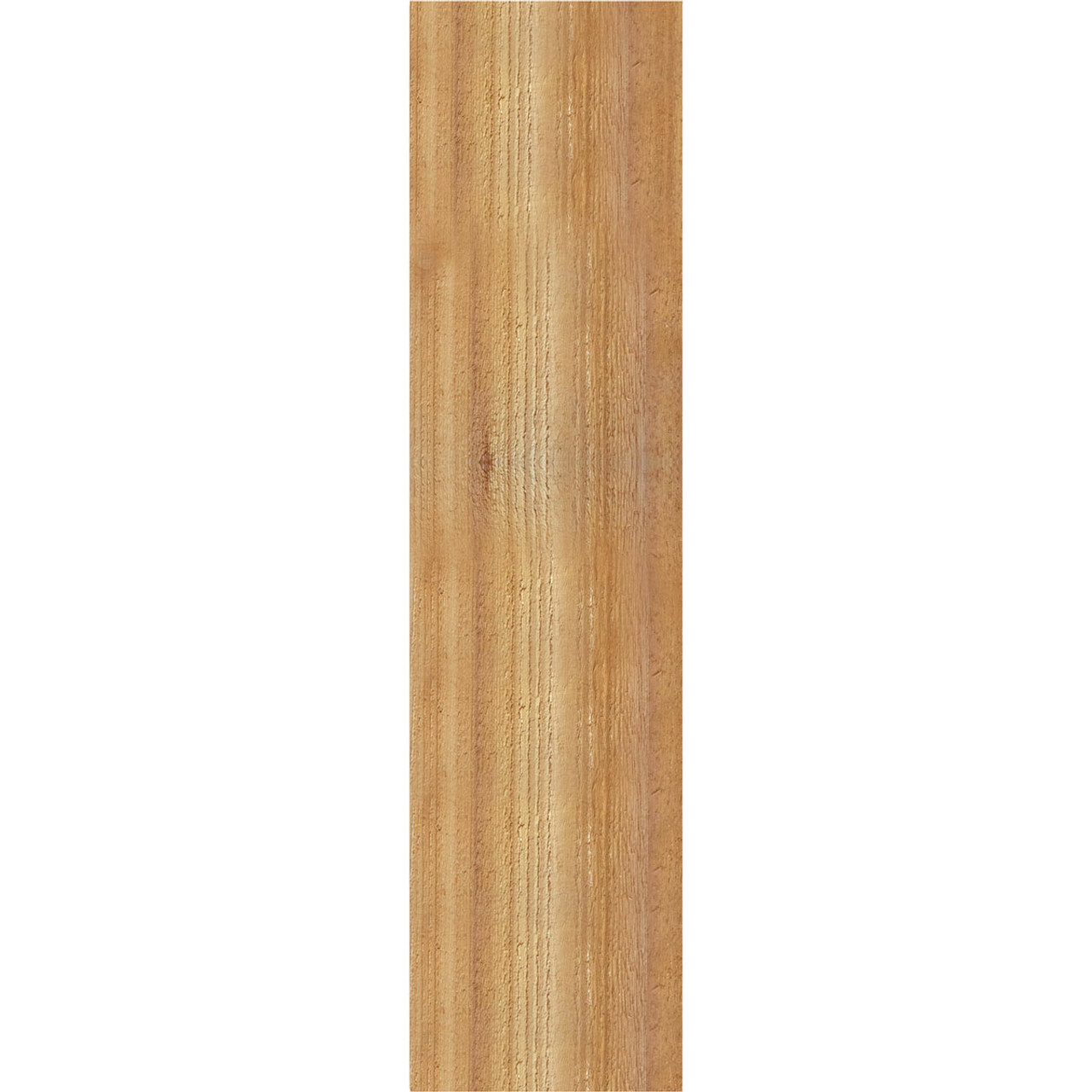 Ekena Millwork - OUT08X32X32BOA04RWR