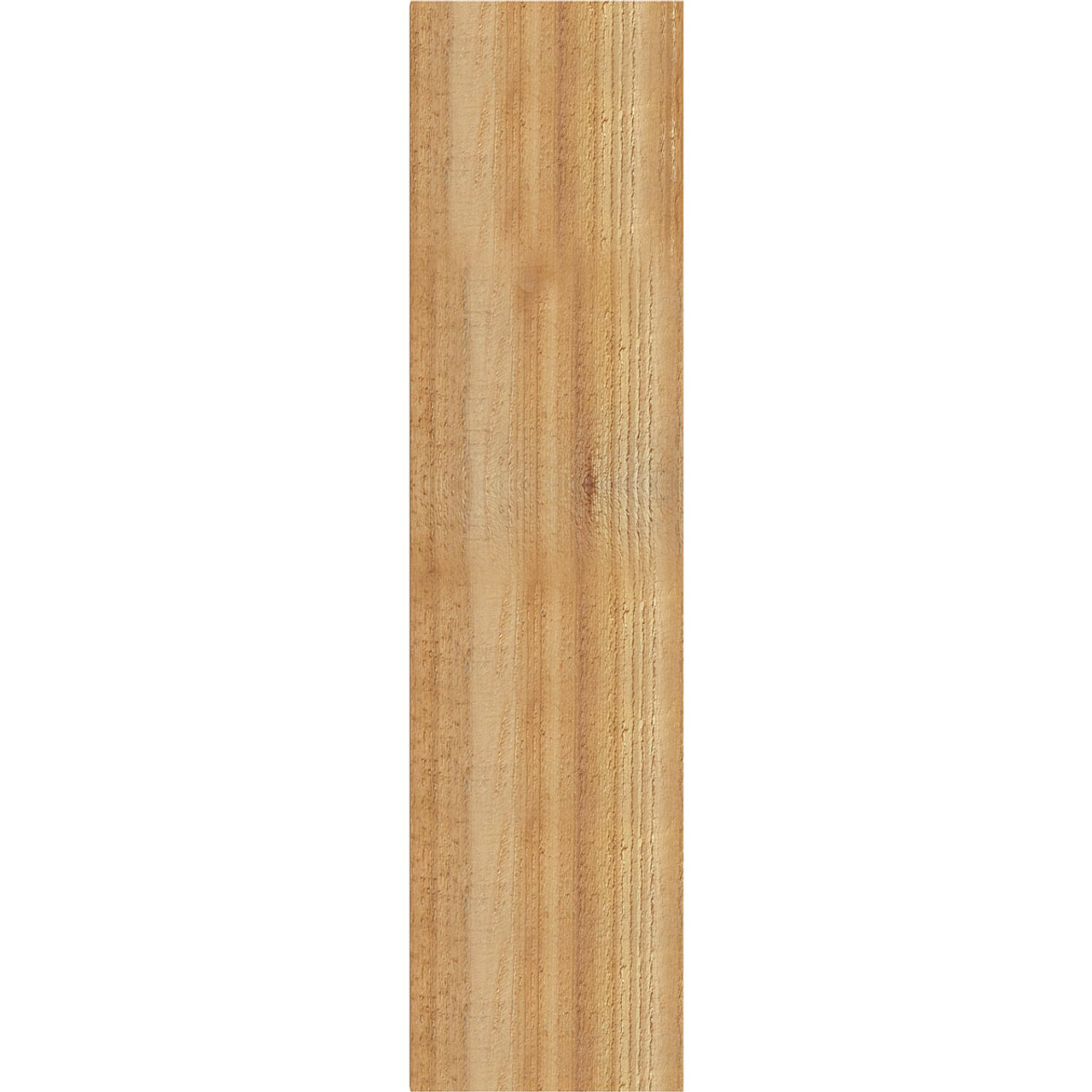 Ekena Millwork - OUT08X32X32THR01RWR