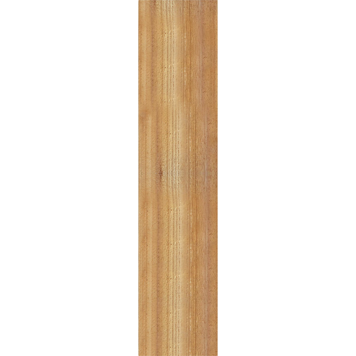 Ekena Millwork - OUT08X32X36MRC04RWR