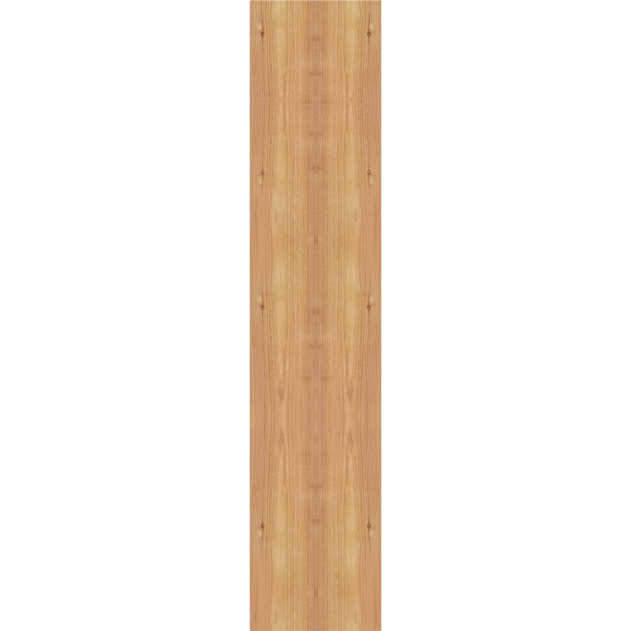 Ekena Millwork - OUT08X32X36WTL03SWR